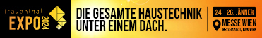FTHG Expo24