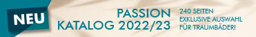 FTS Passion 22/23