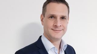 Als exzellenter Marktkenner zukünftig für HANSA Austria an Bord: Bernhard Ahrer übernimmt beim Armaturenhersteller HANSA zum 1. Juli 2022 die Position des Geschäftsführers in Österreich.