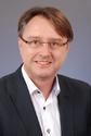 Christoph Scholte übernimmt die Leitung des Marketings und des Produktmanagements bei Panasonic Heiz- und Kühlsysteme.