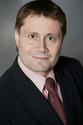 Robert Wurth, Geschäftsführer Würth Leasing GmbH