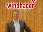 Dipl.-Ing (FH) Roman Seitweger, M.A. wurde mit Wirkung von 1. Oktober die Geschäftsführung der Windhager Zentralheizung Technik GmbH übertragen.